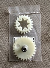 Ingranaggio Ruota Dentata