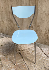 MODERNARIATO-DESIGN-DECORATIVA