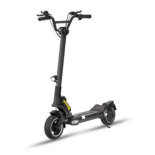 TROTTINETTE ELECTRIQUE