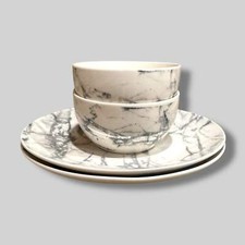 Royal Norfolk | Set di