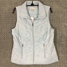 Christopher & Banks Vest