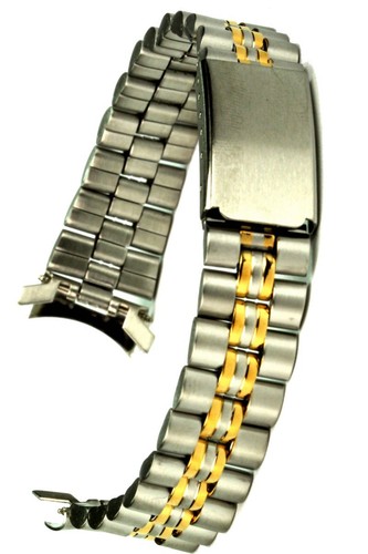 Osco bracciale orologio - osco,