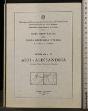 NOTE ILLUSTRATIVE DELLA CARTA