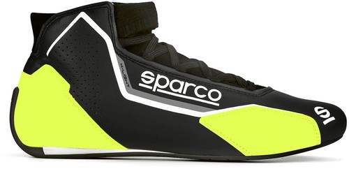 Offerta scarpe corsa - da,