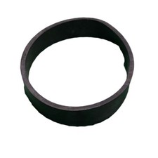 CINGHIA DI RICAMBIO PER