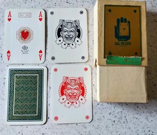 1952 DAL NEGRO SAN MARCO 54