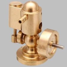 EngineXpert M22 Mini Live