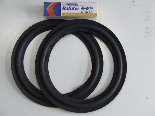 Riconatura foam per coppia - foam,