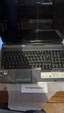 1484 portatile acer aspire - portatile,