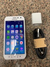 Samsung Galaxy S6 Active G890A