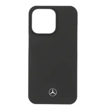 Cover Custodia Telefono Per