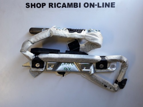 Airbag airbags tendina - airbags,