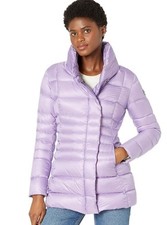 COLMAR WOMEN'S DOWN PUFFER