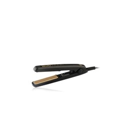 Labor pro mini piastra per - piastra,