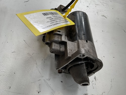 Motorino avviamento per - avviamento,
