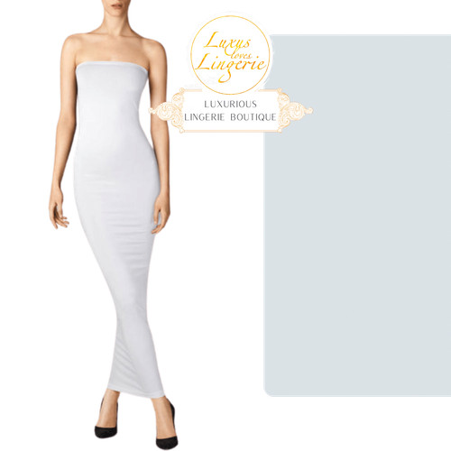 Fatal dress wolford - dress, xs
