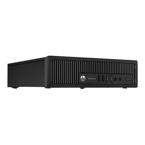Elitedesk 800 ultra - elitedesk,