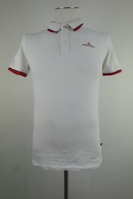 PEUTEREY MAGLIA POLO UOMO TG S