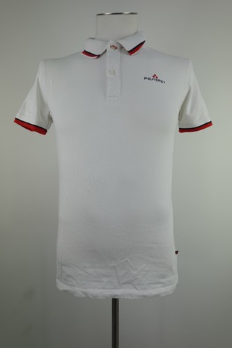 Peuterey maglia polo - maglia, uomo