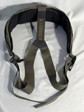 Crye Cinghia di scoppio