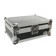 Flightcase per Pioneer