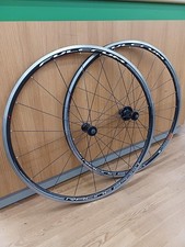 Fulcrum racing sport wheelset - fulcrum,