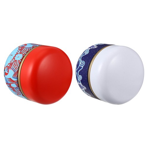 Pezzi latta metallo - 2,