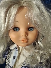 Damina FURGA serie 30304