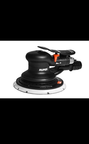 Rupes skorpio iii 359a - rupes,