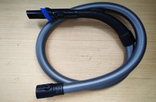 Philips 432200538251 Tubo