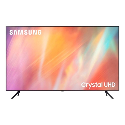 Samsung ue43au7175uxzt - tv,