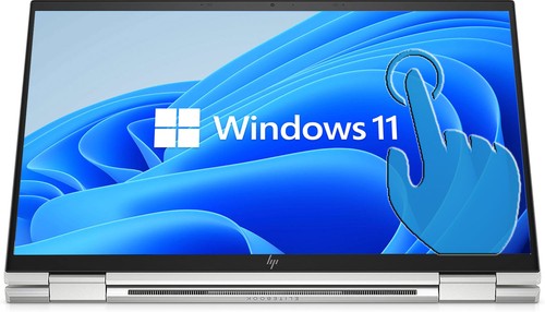 Elitebook x360 1030 - elitebook, g8