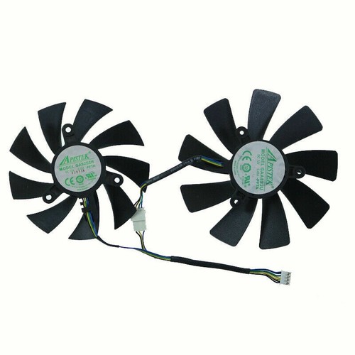Paio per zotac geforce gtx - per,