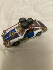 PORSCHE 912 " London-Sidney "