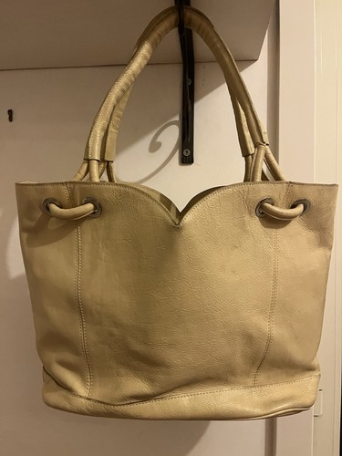 Borsa furla - borsa,