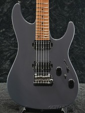 Ibanez Prestige AZ2402 -