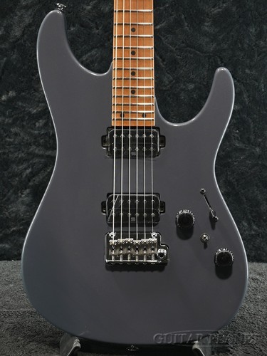 Ibanez prestige az2402 - prestige,