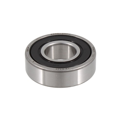 Cuscinetti 6202 2rsh - 15-35-11, 6202-2rsh