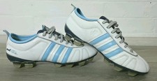 Scarpe da calcio Adidas