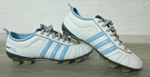 Scarpe calcio adidas - scarpe,