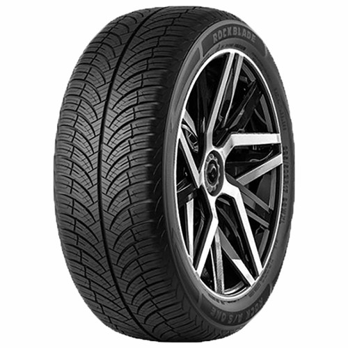 Gomme stagioni rockblade - 4,