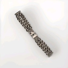 Cinturino Skin Diver Anni 60