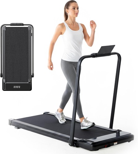 Tapis roulant compatto - tapis,
