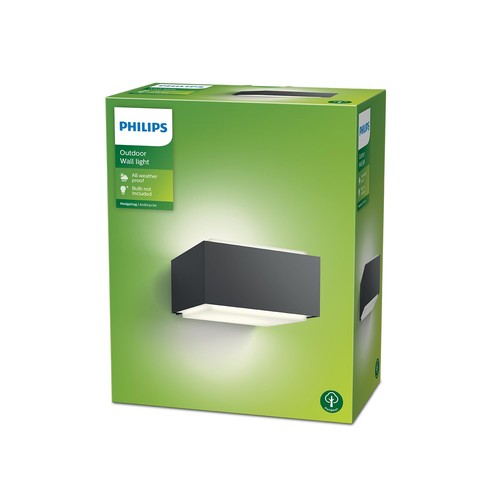 Philips mygarden applique - philips,