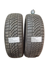 2 PNEUMATICI USATI 185/65 R 15