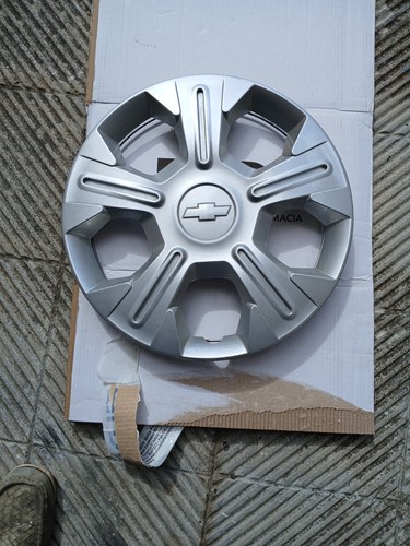 Chevrolet matiz - , un