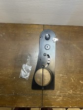 Avvolgitore a bobina per