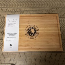 Tagliere grande Royal Prestige