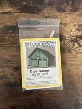 Nuovo RS Laser Kit 2033 Scala