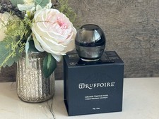 Maschera termica viso